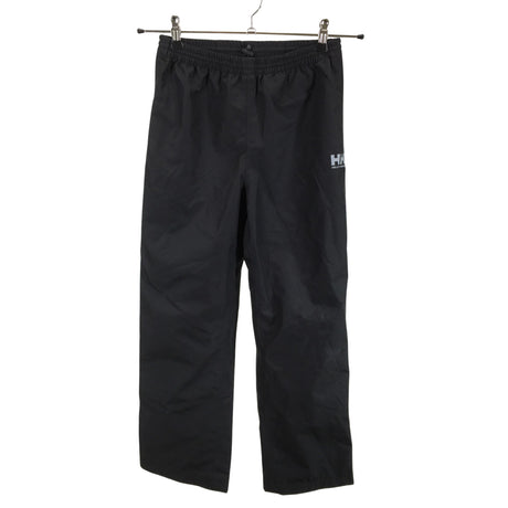 Unisex Helly Hansen - Kuorihousut, koko 134 - 140 -  ()