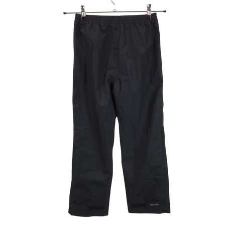 Unisex Helly Hansen - Kuorihousut, koko 134 - 140 -  (2)