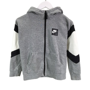 Unisex Nike - Huppari, koko 140 - 146 -  (1)