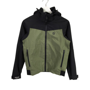 Unisex 8848 Altitude - Kuoritakki, koko 146 - 152 -  (1)