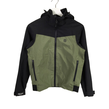 Unisex 8848 Altitude - Kuoritakki, koko 146 - 152 -  ()