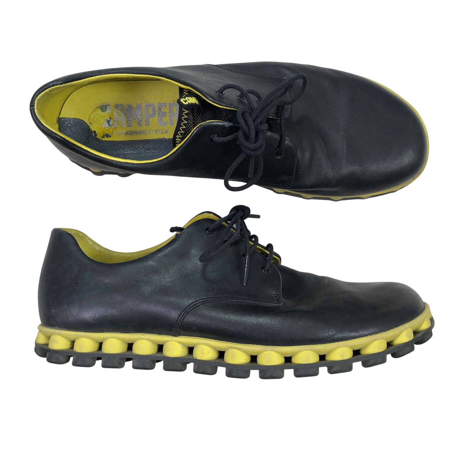 Kävelykengät, koko 41