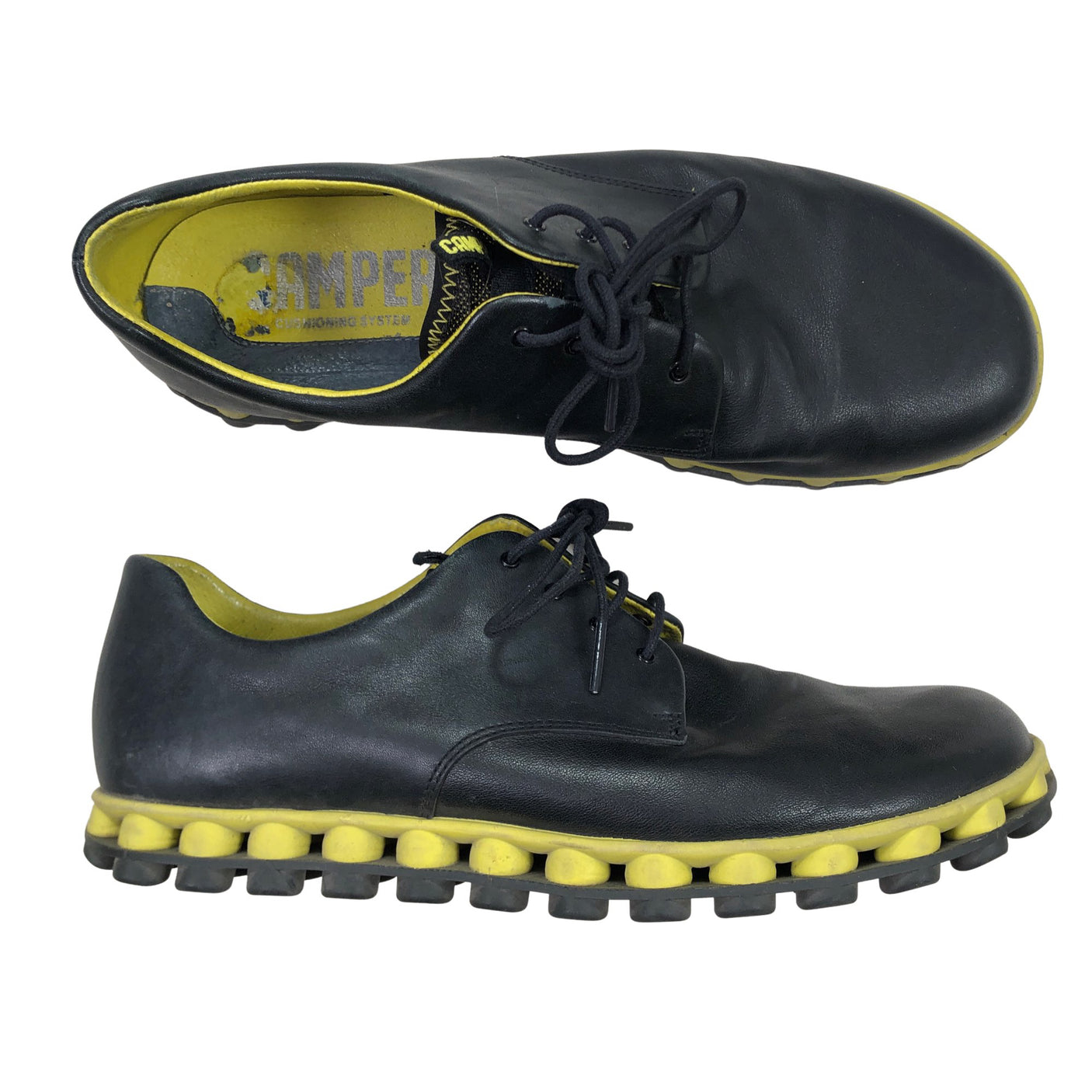 Unisex Camper - Kävelykengät, koko 41 -  (1)