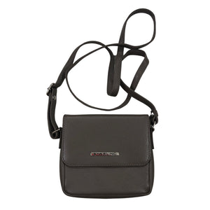 Unisex Starling - Olkalaukku, koko Mini -  (1)