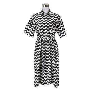 Unisex Uniqlo - Kangasmekko, koko 36 -  (1)