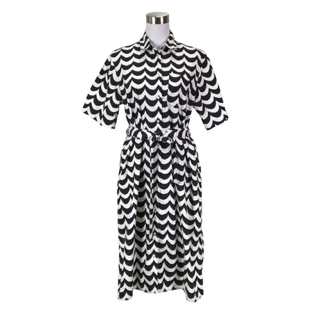 Unisex Uniqlo - Kangasmekko, koko 36 -  ()