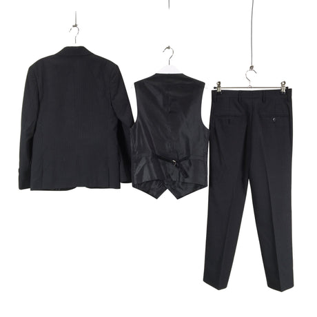 Unisex Pascal - Puku, koko 122 - 128 -  (2)