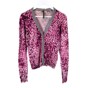 Unisex Guess - Neuletakki, koko 38 -  (1)