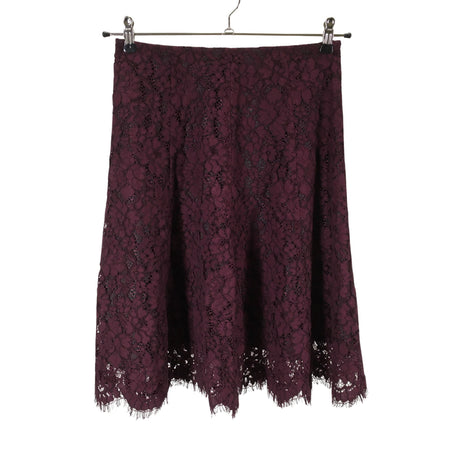 Unisex Rosemunde - Juhlahame, koko 36 -  ()