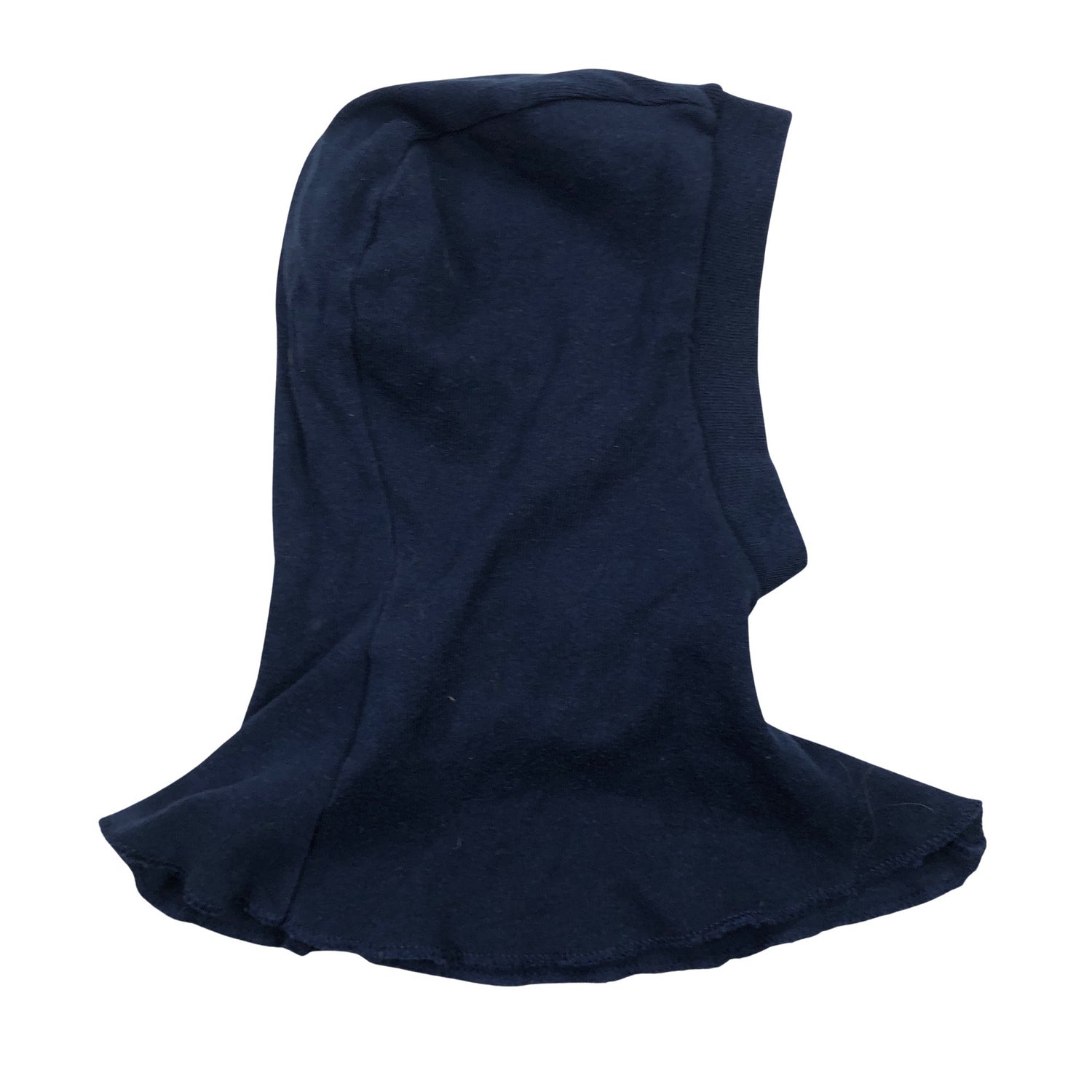  Kypärähattu  Kypärähattu, koko 38 - 40 cm  Kivat 