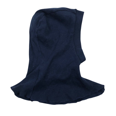 Unisex Kivat - Kypärähattu, koko 38 - 40 cm -  ()