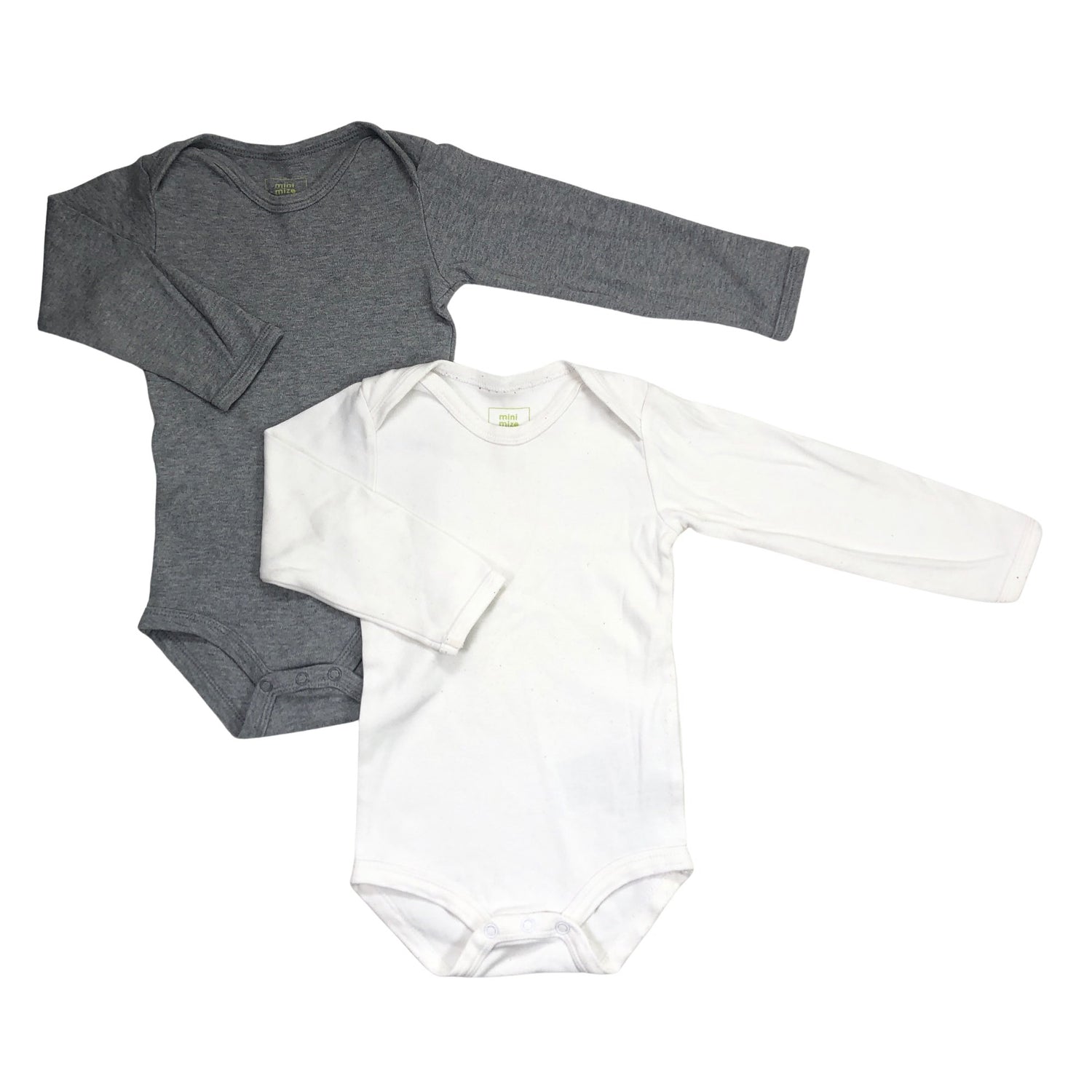  Body  Body, koko 80 - 86  Mini Mize 