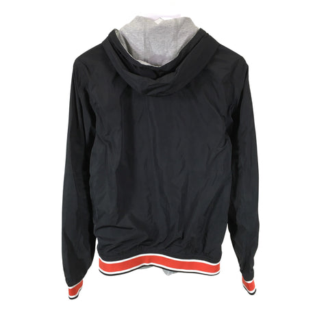 Unisex Diesel - Ulkoilutakki, koko S -  (2)