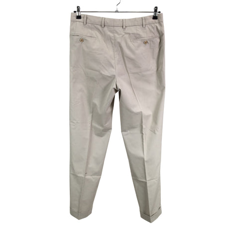 Unisex Melka - Chinot, koko L -  (2)