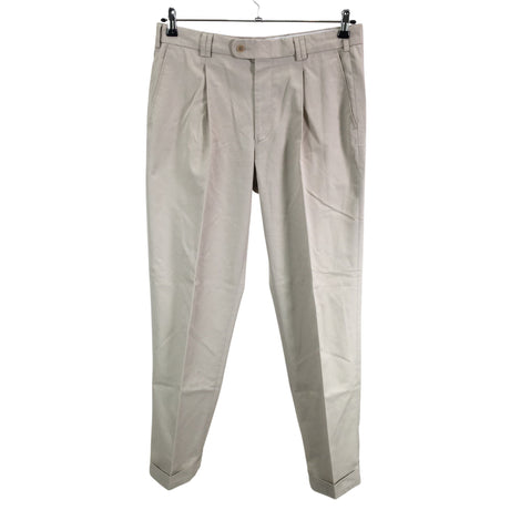 Unisex Melka - Chinot, koko L -  ()