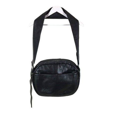 Unisex Bugaboo - Hoitolaukku, koko Maxi -  ()