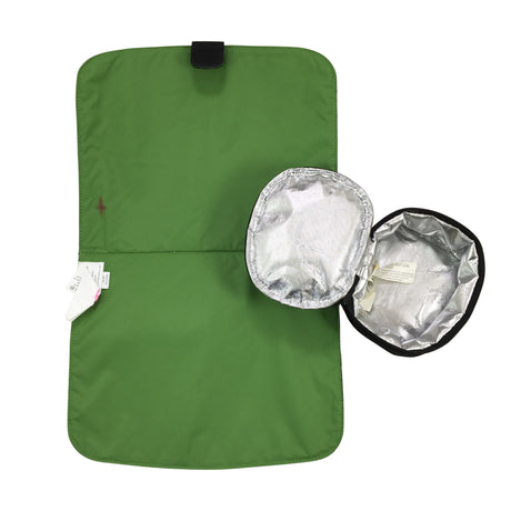 Unisex Bugaboo - Hoitolaukku, koko Maxi -  (2)