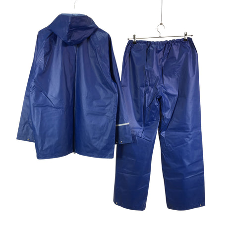 Unisex Rukka - Sadeasu, koko XL -  (2)