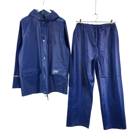 Unisex Rukka - Sadeasu, koko XL -  ()