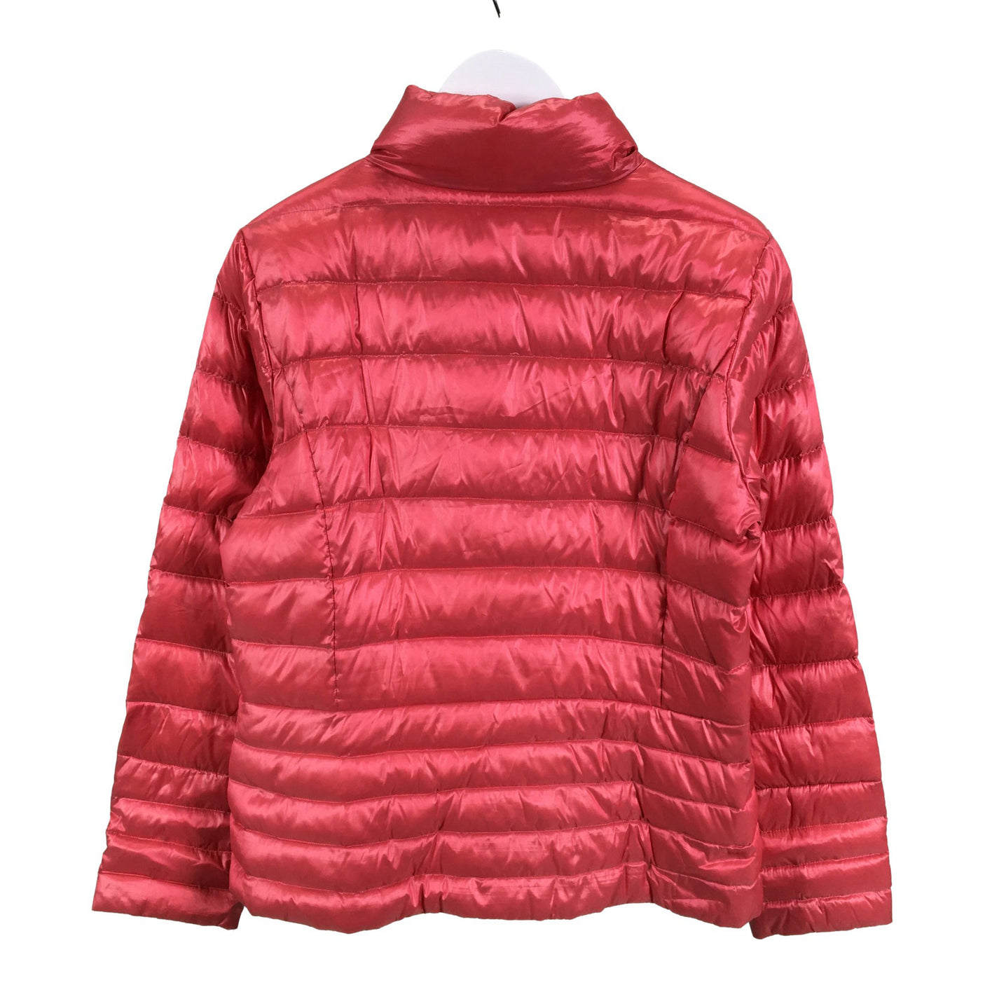 Unisex Beaumont - Kevytuntuvatakki, koko 42 -  (2)