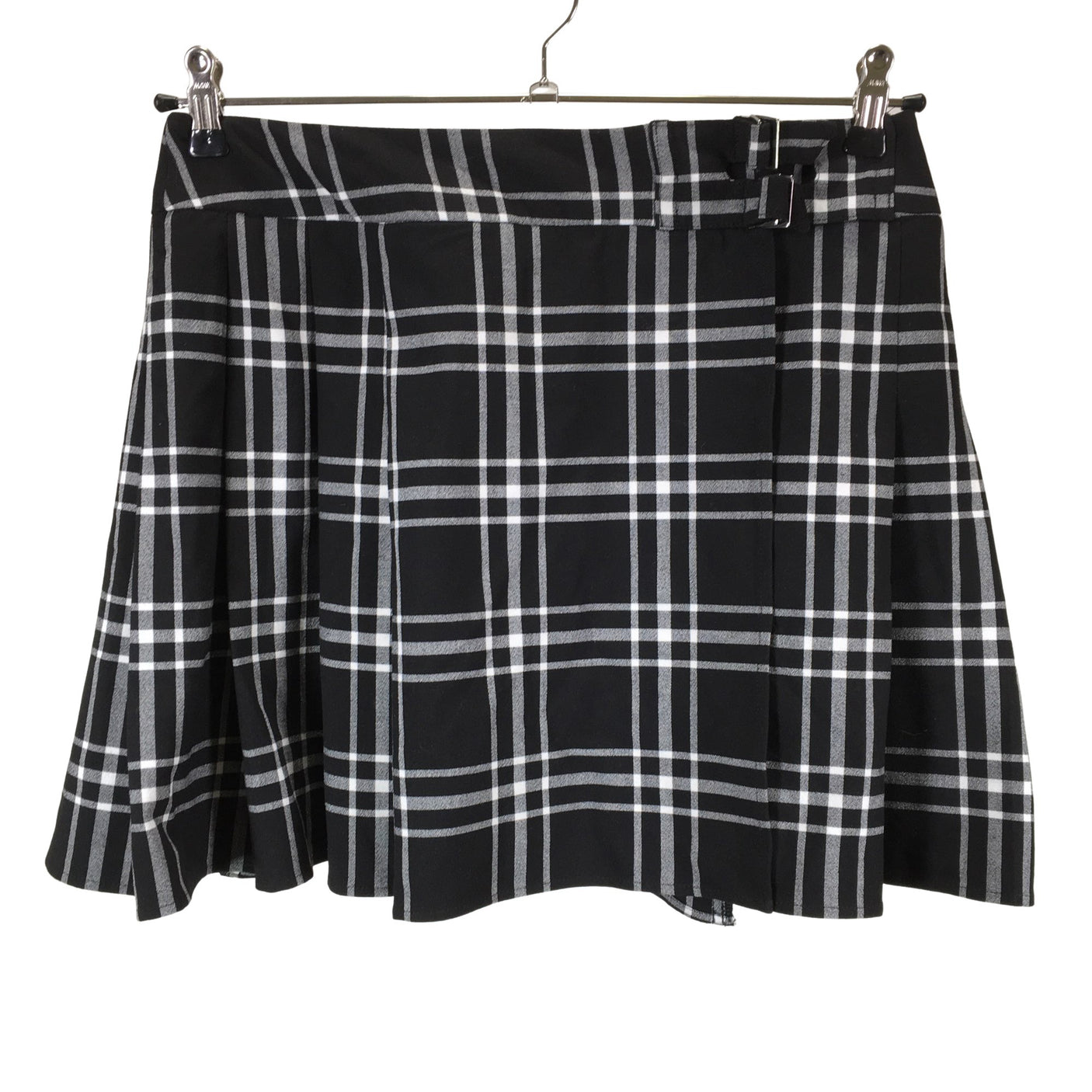 Unisex Marella - Vekkihame, koko 38 -  (1)