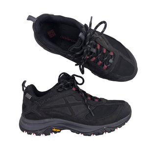 Vaelluskengät, koko 40