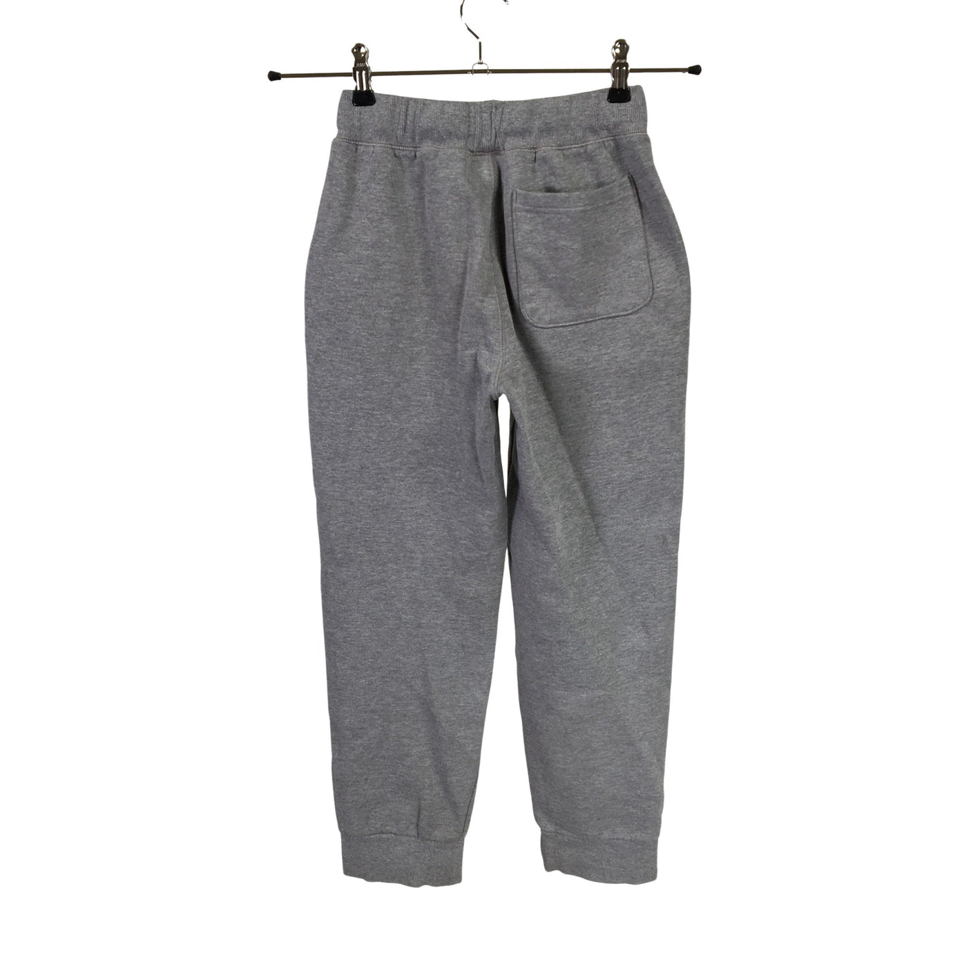 Unisex Converse - Collegehousut, koko 152 - 158 -  (2)