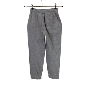Unisex Converse - Collegehousut, koko 152 - 158 -  (2)