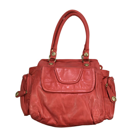 Unisex George Gina & Lucy - Käsilaukku, koko Mini -  ()