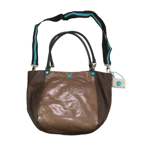Unisex Gabs - Käsilaukku, koko Mini -  (2)