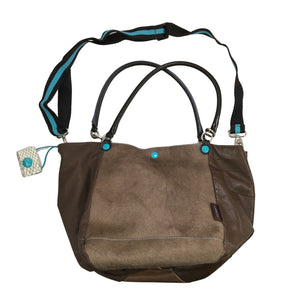 Unisex Gabs - Käsilaukku, koko Mini -  (1)