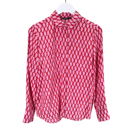 Unisex Marimekko - Pusero, koko 36 -  ()