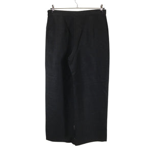 Unisex Irja Leimu - Kangashousut, koko 44 -  (2)