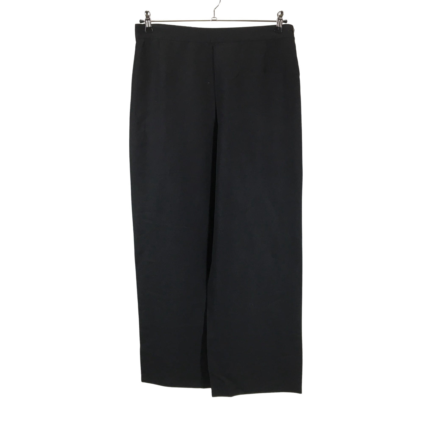Unisex Irja Leimu - Kangashousut, koko 44 -  (1)