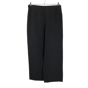 Unisex Irja Leimu - Kangashousut, koko 44 -  (1)