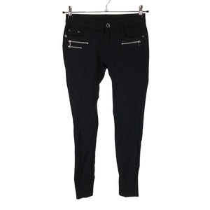 Unisex DroMe - Trikoohousut, koko 38 -  (1)