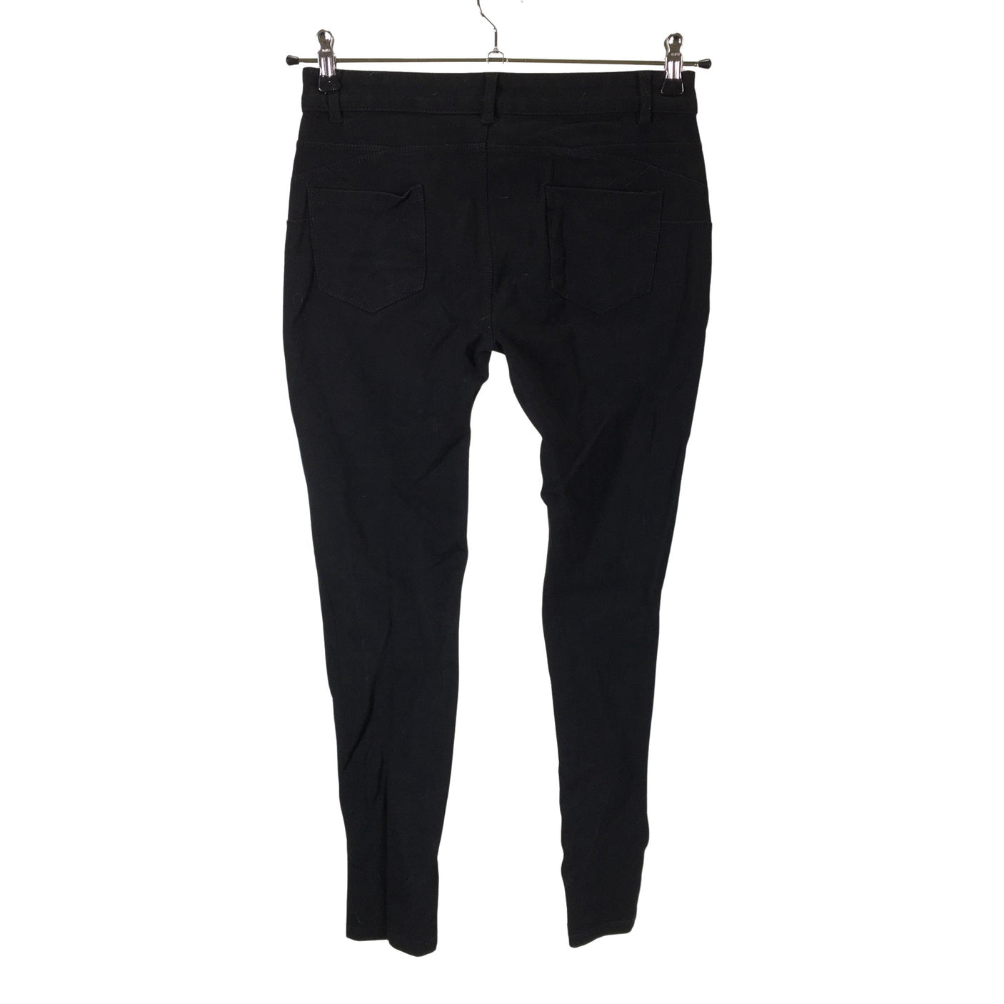 Unisex DroMe - Trikoohousut, koko 38 -  (2)