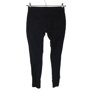 Unisex DroMe - Trikoohousut, koko 38 -  (2)