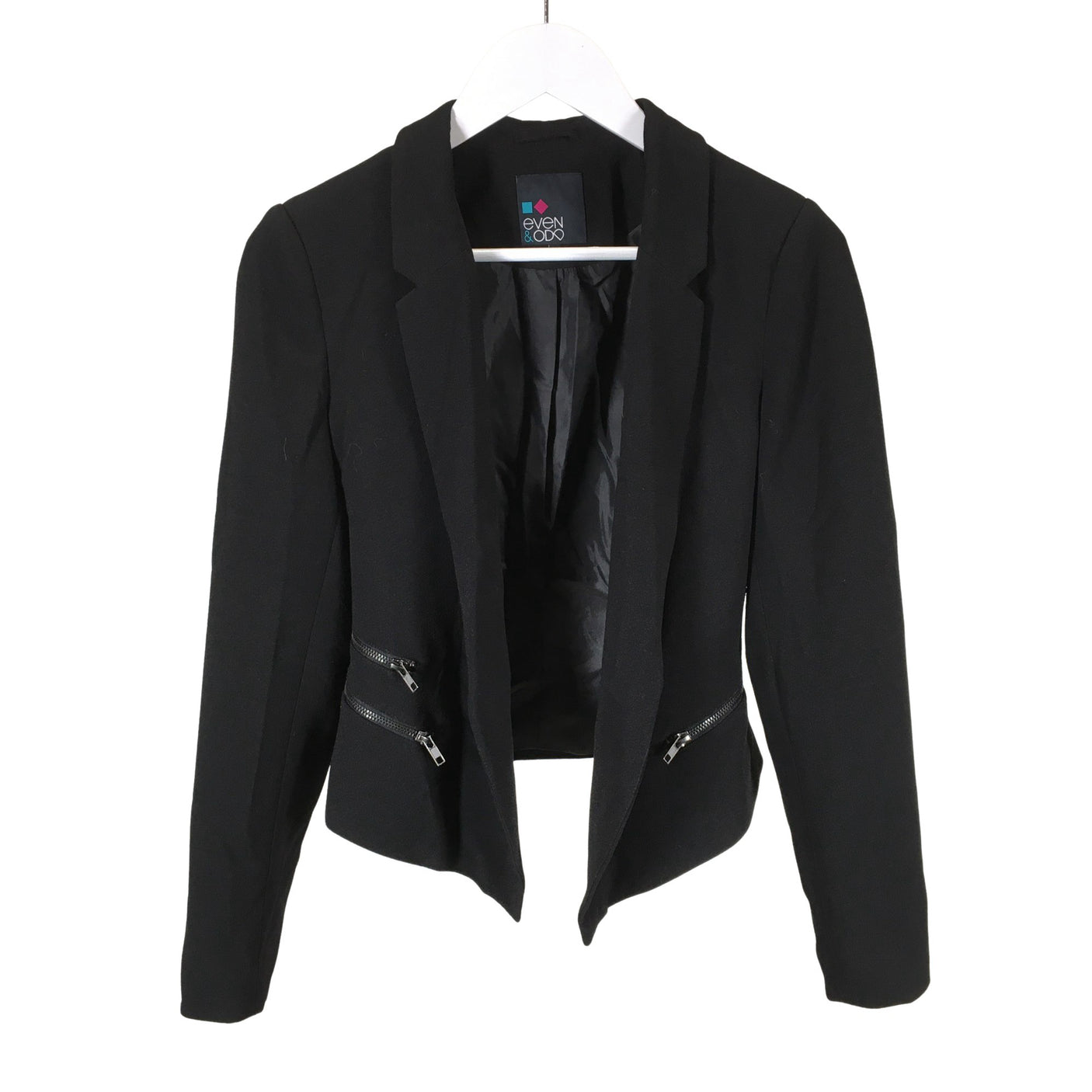 Unisex Even&Odd - Jakku, koko 38 -  (1)