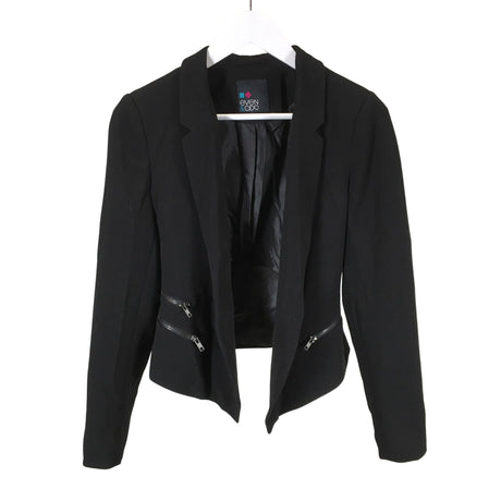 Unisex Even&Odd - Jakku, koko 38 -  ()