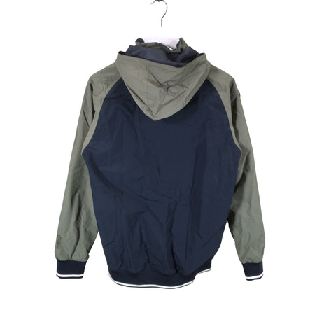 Unisex 8848 Altitude - Kuoritakki, koko 164 - 170 -  (2)