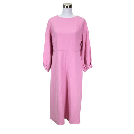 Unisex Marimekko - Kangasmekko, koko 40 -  ()