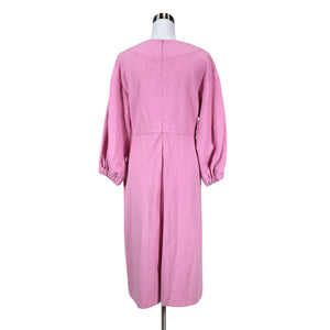 Unisex Marimekko - Kangasmekko, koko 40 -  (2)