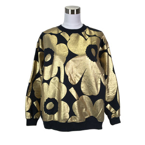 Unisex Marimekko - Collegepaita, koko 36 -  (1)
