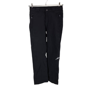Unisex North Sky - Ulkoiluhousut, koko 36 -  (1)