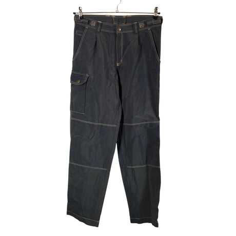 Unisex Boreus - Ulkoiluhousut, koko M -  ()