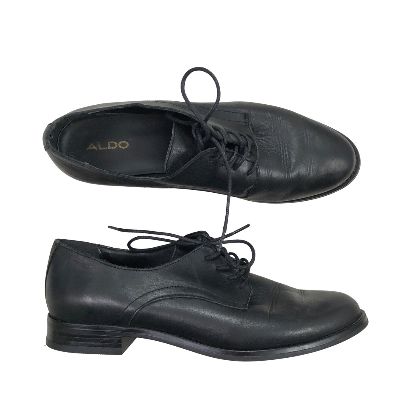 Unisex Aldo - Kävelykengät, koko 38 -  (1)
