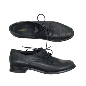 Unisex Aldo - Kävelykengät, koko 38 -  (1)