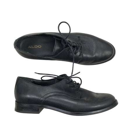 Unisex Aldo - Kävelykengät, koko 38 -  ()