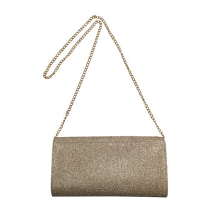 Unisex Anna Field - Iltalaukku, koko Mini -  (2)